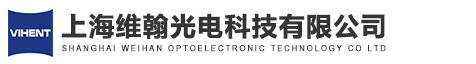 深圳市華科星科技有限公司